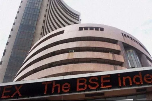 wealth rise, investor wealth, market news, market rally, iran us conflict
