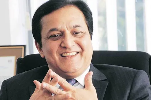 yes bank crisis Enforcement Directorate arrested bank founder Rana Kapoor after hours-long questioning in PML