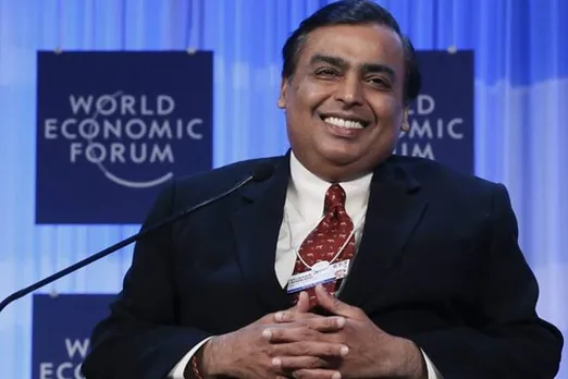 Forbes India Rich List 2021: मुकेश अंबानी लगातार 14वें साल देश के सबसे अमीर शख्स, 6.90 लाख करोड़ रुपये की है कुल संपत्ति