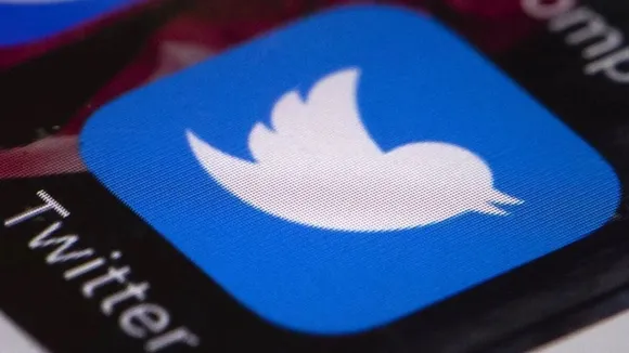 twitter1