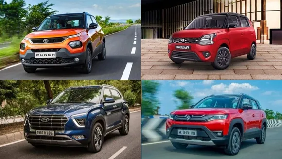 Top-selling-cars-april-2023