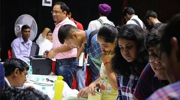 MHT CET 2022, MCA, final merit list, provisional merit list, announced,