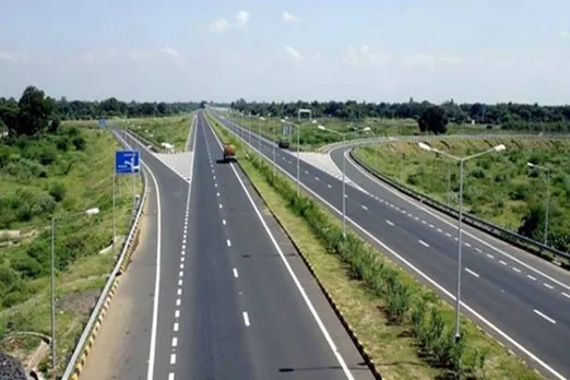 Plots in Lucknow : लखनऊ में पूरा करें अपने प्लॉट का सपना; LDA कर रहा 121 प्लॉट्स की बिक्री- ऐसे करें अप्लाई