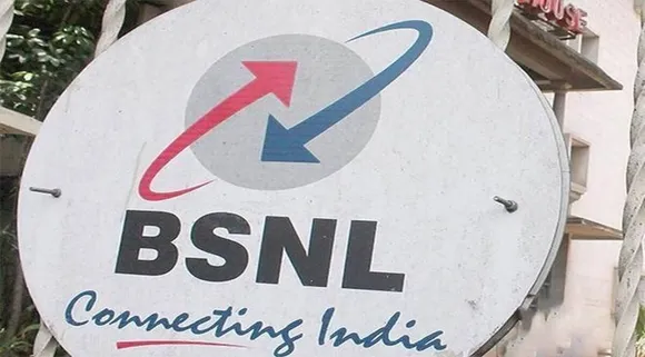 BSNL’s service revenue seen at Rs 17,000 cr in FY22; says confident of defending turf with quality 4G services