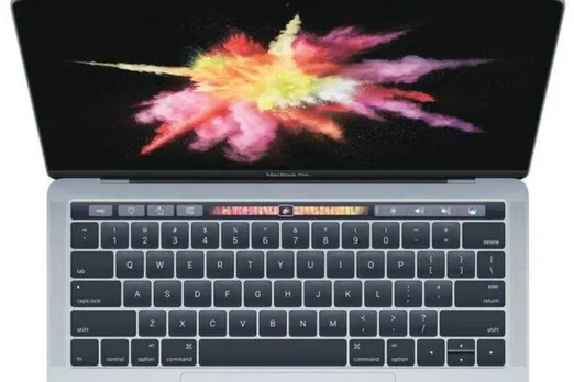 Apple knowingly sold defective MacBook displays rules judge and allowed the flexgate lawsuit to proceed