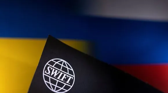 Russia- Ukraine Conflict UK and some countries leads drive to exclude Russia from SWIFT banking network know what is swift system and how it works