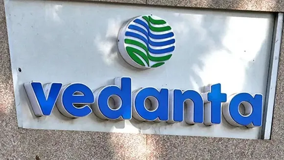 Vedanta limited, 5th interim dividend, Anil Agarwal, Vedanta Group, वेदांता लिमिटेड, वेदांता ग्रुप, अंतरिम डिविडेंड, अंतरिम लाभांश, अनिल अग्रवाल