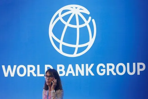 Ease of Doing Business रिपोर्ट प्रकाशित नहीं करेगा वर्ल्ड बैंक, कहा- चीन की रैंकिंग बढ़ाने के लिए डाला गया था दबाव