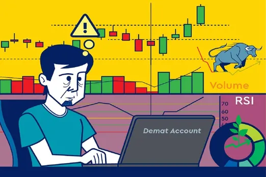 Sebi new rule: शेयर बाजार में निवेशकों के लिए नया नियम, 1 अक्टूबर से डीमैट खातों में करना होगा यह बदलाव