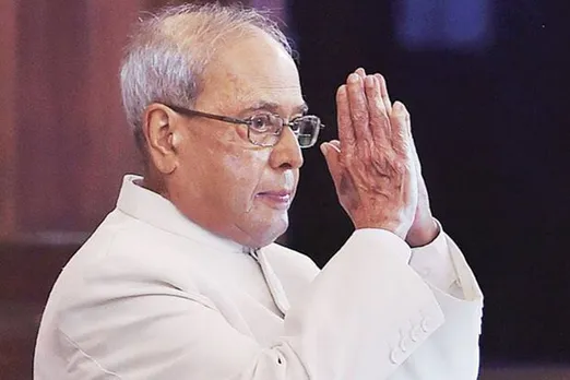 A look at Pranab Mukherjee’s tenure as a Finance Minister, Pranab Mukherjee's legacy as finance minister