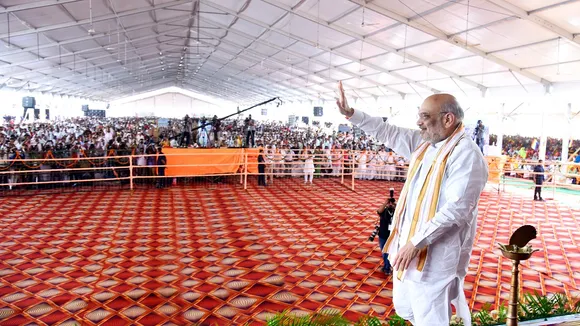 Rajasthan Elections: राजस्थान विधानसभा चुनाव 2023 में कांग्रेस और बीजेपी के बीच कड़ी टक्कर, चेक करें चुनाव की तारीख, समय, उम्मीदवारों की सूची, ओपिनियन पोल समेत तमाम जरूरी बातें