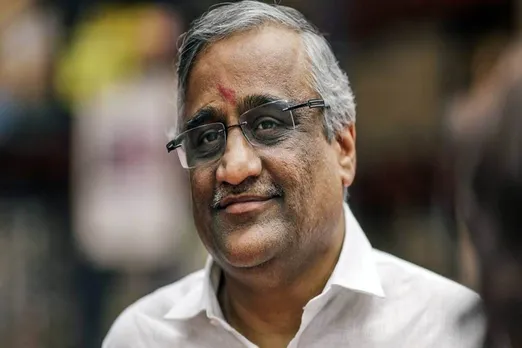 SEBI ban on Kishore Biyani others would not impact deal with Reliance said Future Retail