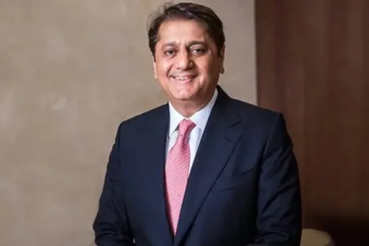 Enforcement Directorate (ED) arrests Deepak Kochar, husband of former ICICI Bank MD & CEO Chanda Kochar in connection with ICICI Bank-Videocon case