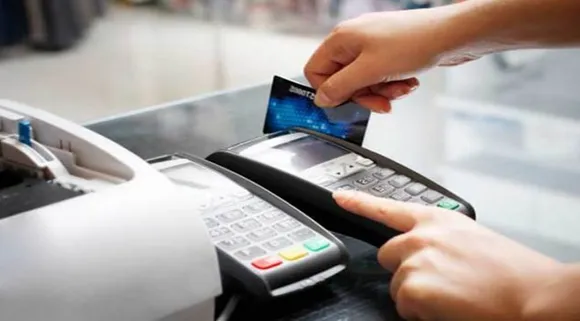 Bharat Bill Payment System: अब एनआरआई भी बीबीपीएस से कर सकेंगे बिल पेमेंट, RBI के एलान से भारत में बढ़ेगा रेमिटेंस