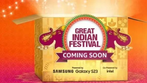 Festival Sale | Mega Sale | Amazon Festival Sale | Amazon Great Indian Festival sale 2023 | Amazon Great Indian Festival sale