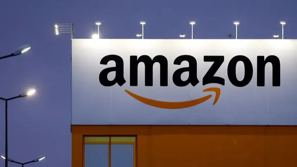 Amazon Great Indian Festival sale 2022: अमेजन और फ्लिपकार्ट पर जल्द शुरु होगी सेल, स्मार्टफोन समेत अन्य गैजेट्स पर मिलेगा भारी डिस्काउंट