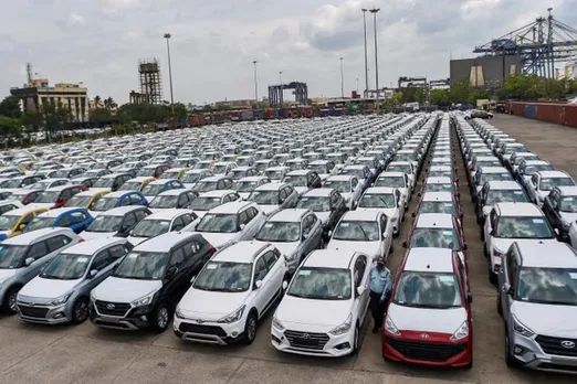 Year ender 2020, How was the year 2020 for the automobile sector, what changes did indian vehicle industry see in 2020, flashback 2020