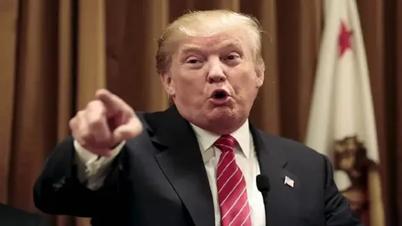 fe-donald1-20