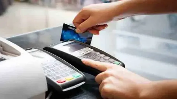 RuPay-Prepaid-Forex-cards