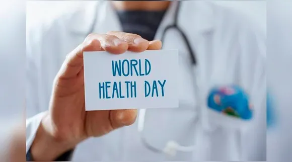 World Health Day : अच्छे स्वास्थ्य के लिए जेब का ख्याल रखना भी जरूरी, सही फाइनेंशियल प्लानिंग में छिपी है सेहतमंद जिंदगी की राह