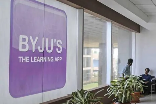 Byju's, chalks out plan, fire 5 pc employees, hire 10,000 teachers