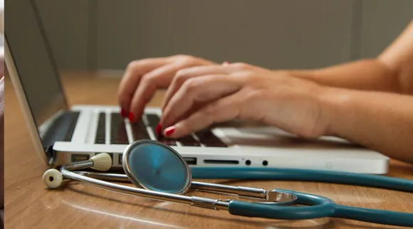 NEET PG Counselling 2022