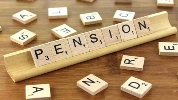 Atal Pension Yojana : Income tax payers barred from enrolling from 1st October 2022