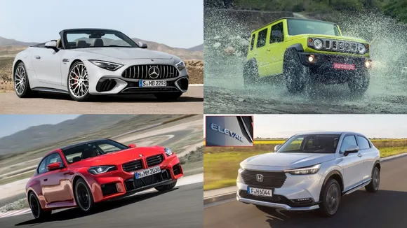 Upcoming-Cars-in-India-in-June-2023