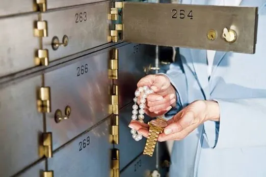 SBI safe deposit locker rent and charges, PNB locker rent, bank of baroda locker rent, punjab national bank locker, state bank of india locker rent