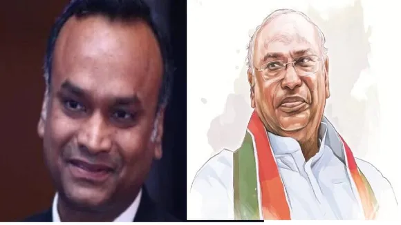 priyank-kharge