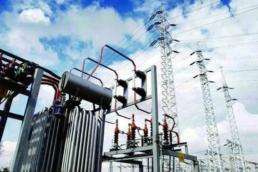 NTPC के मुनाफे में 17 फीसदी का इजाफा, 3443 करोड़ रुपये पर पहुंचा