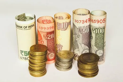provident fund multi-location withdrawal