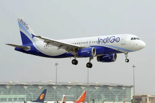 IndiGo, IndiGo flyers, airline, IndiGo passengers, flight cancellations, lockdown, domestic passengers airlines, international flights, DGCA, Air bubble, Vande Bharat Mission