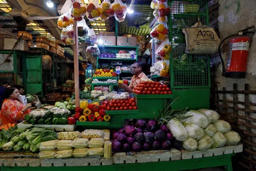 Retail inflation, CPI, Retail inflation in Nov 2020, CPI in November 2020, CPI, RBI, food inflation, vegetable prices, cheaper loans, RBI, repo rate, CRR, reverse repo rate, credit growth, WPI, wholesale inflation