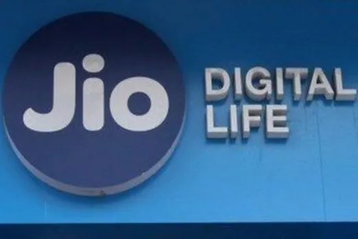 after Airtel, now reliance jio is preparing to give users wifi calling service, starts testing of vowifi feature