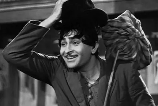 raj_kapoor