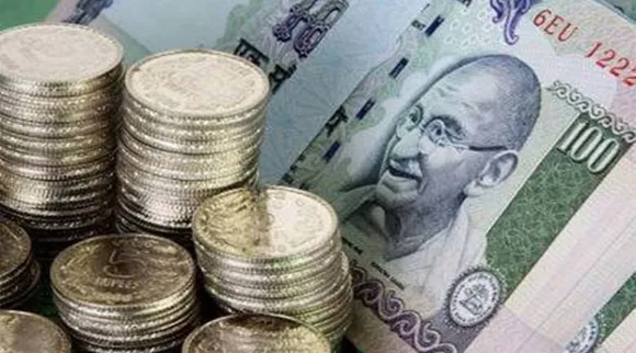 RBI Rate Hike Cycle: ब्याज दरों में जारी रहेगी बढ़ोतरी! आपके इक्विटी और बॉन्ड में निवेश पर क्या होगा असर?