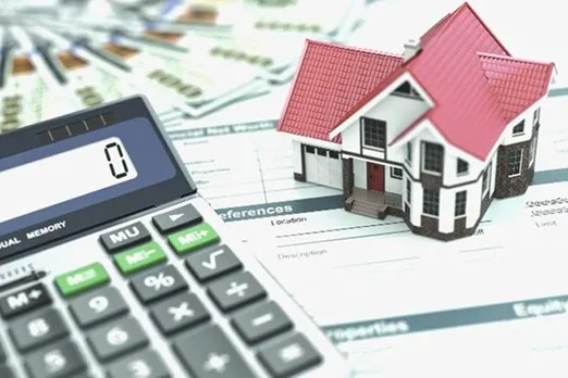 Fixed vs floating home loan interest rate: Which one should you opt for?