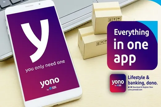 YONO SBI, Now check your account balance, view passbook and make transactions without logging in to the yono app, yono app pre login features