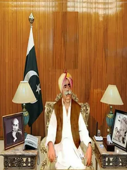 thumb800_amarkot---1