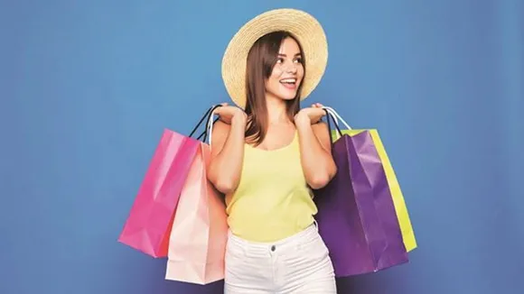 Shopping