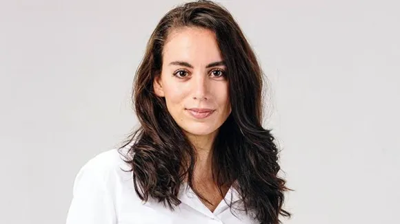 ChatGPT | OpenAI | OpenAI CEO | Mira Murati | Sam Altman Exit