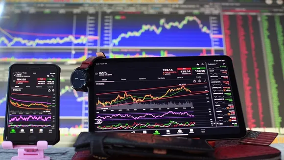 Banking Stocks