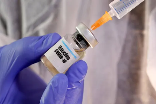Covid-19 Vaccination Guidelines