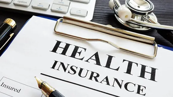 Medical Insurance, health insurance, age, 40, benefits,