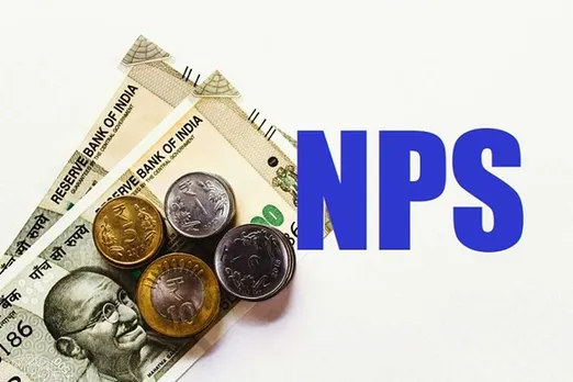 National Pension System, NPS, pension, pfrda, exit