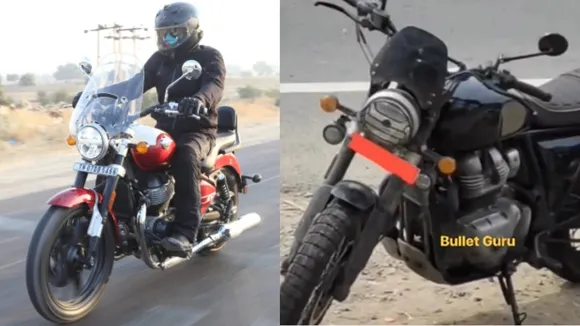 Royal-Enfield-Scrambler-650