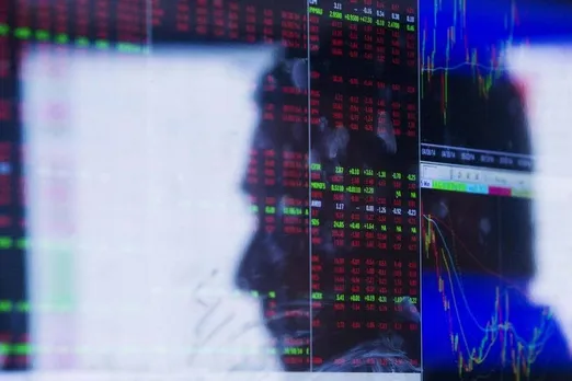 Adani Transmission HDFC Life among stocks that may see fund inflows after FTSE index rebalance on 17 sept