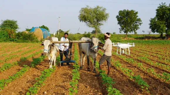 PM Kisan Big News