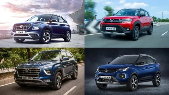 Top-selling-suvs-april-2023